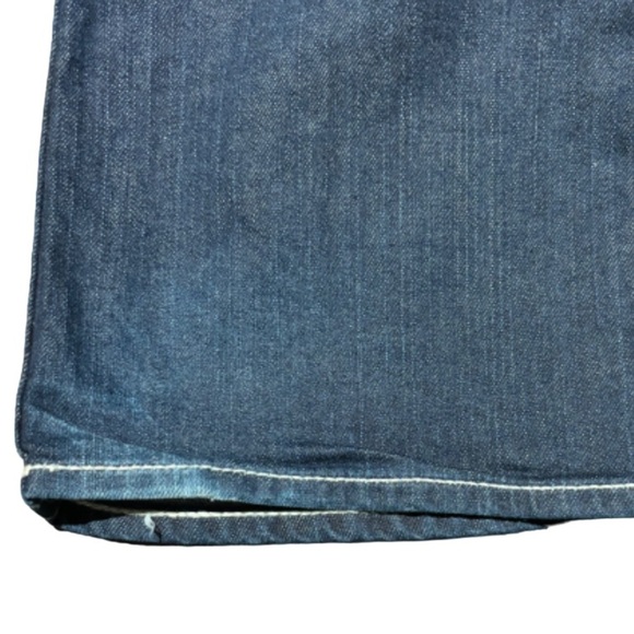 True Religion Becky Jeans Size 29 - Picture 6 of 9